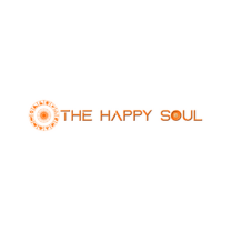 happysoul