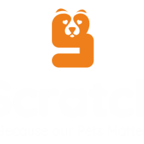 Scratch By CM Travels