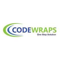 Codewraps Technologies