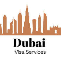 dubaivisaservices