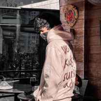 Jake Savila