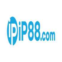 ip88bet