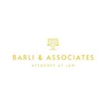 Barlil & Association