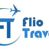 Flio Travel