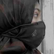 HASNATH_LAFIR