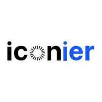 Iconier Inc.