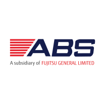 ABS Fujitsu General Pvt Ltd