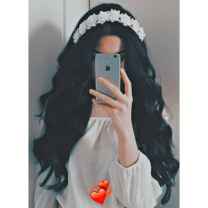 erikaalston20