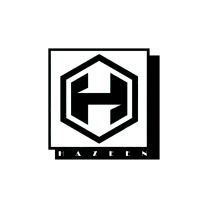 Hazeen