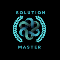 Solution Master