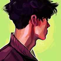 Isaiah O'Brien