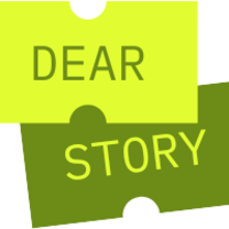 Dear Story