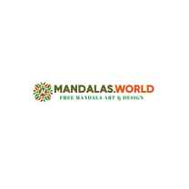 mandalasworld