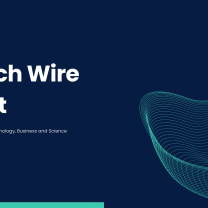 Tech Wire Net