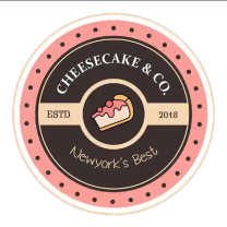 Cheesecake & Co