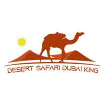 Desert safari Dubai  kings 
