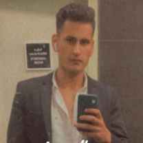 Saif ur Rehman
