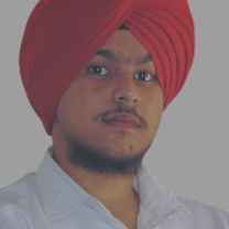 Dharminder Singh