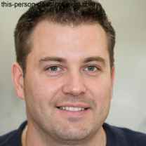 Alex Acker