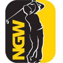 Niagara Golf Warehouse