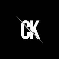 Cem kaya (Fury)