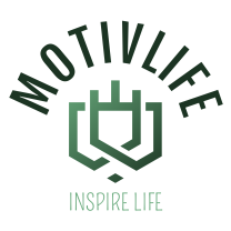MotiveLife