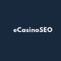 Gambling SEO agency