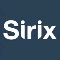 sirixmonitoring