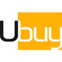 Ubuy Nigeria