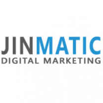 SEO Audit