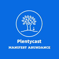 Plentycast