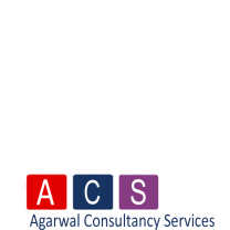 ACS GUWAHATI