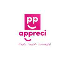 Appreci