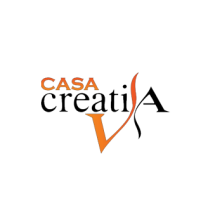 Casa Creativa