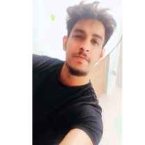 Krishna Prajapat