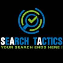 Search_tactics