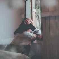 latifa A.M