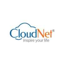 CloudNet IT Software, Hardware Networking Institute in Kolkata