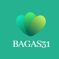 bagas311