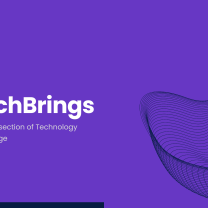 TechBrings