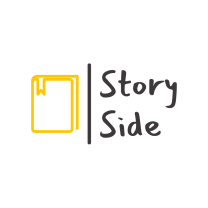 Story Side
