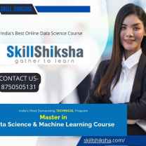 Skill Shiksha