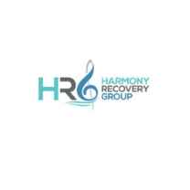 Harmony Recovery Group 