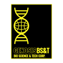 GENOSIS BS&T