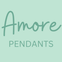 AmorePendants