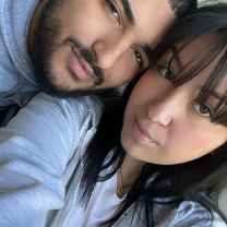 Marios Christodoulou