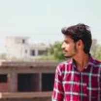 Cool Mind Nannu