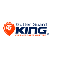 Gutter Guard King Adelaide