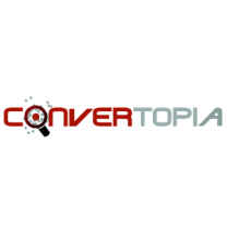 Convertopia - E-Commerce Site Search Tool