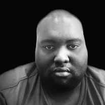 Oumar Niguizié Sinenta